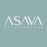 ASAVA Wellness Center
